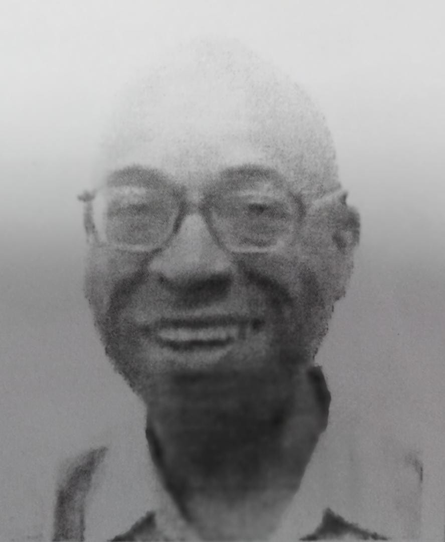 Tony Palmer