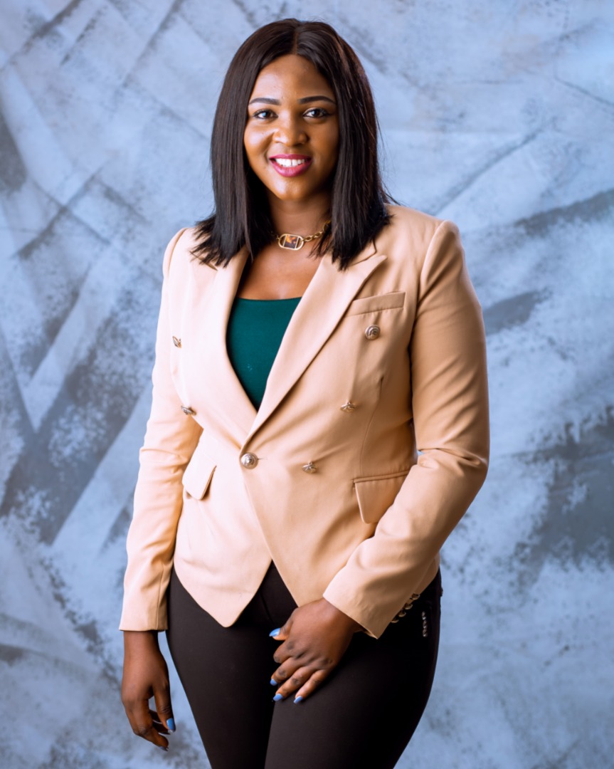 Fisayo Alonge