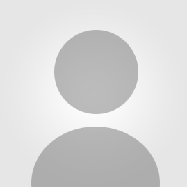 anonymous-person-icon-18