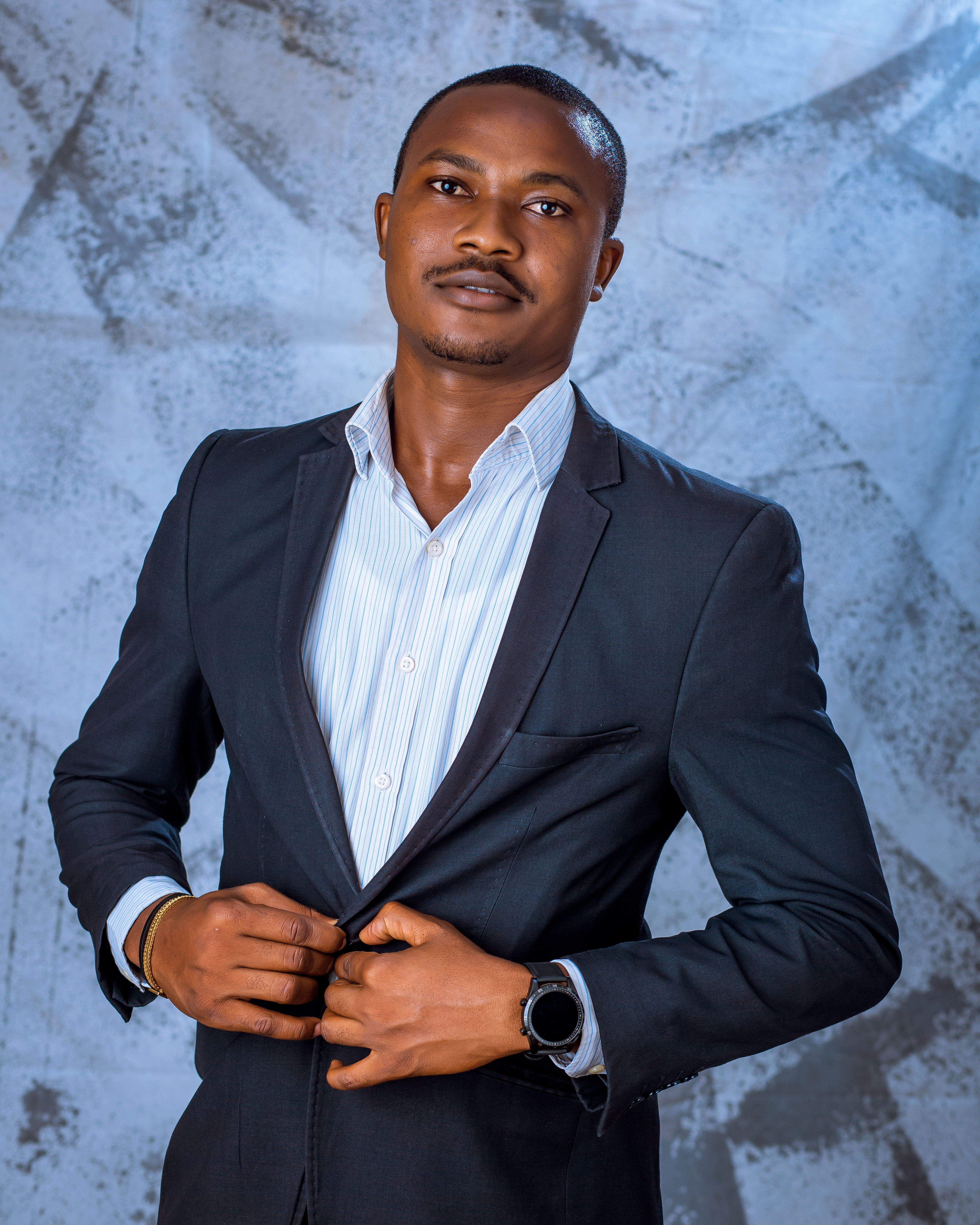 Lanre
